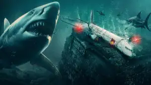 Задник до фильму"" #747000