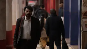 Задник до фильму"പേട്രിയറ്റ്" #816977