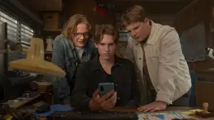 Задник до фильму"" #620058