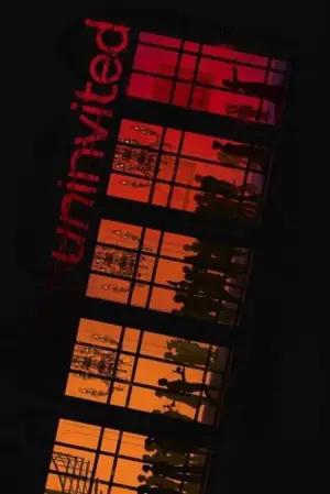 Постер до фильму"" #735662