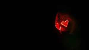 Задник до фильму"" #582435