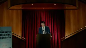 Задник до фильму"Шкіра, в якій я живу" #699152