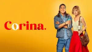 Задник до фильму"Corina" #856766