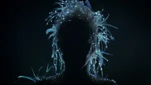 Задник до фильму"" #713928