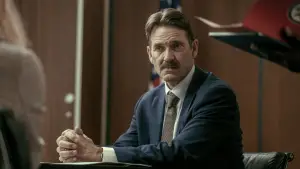 Задник до фильму"Поза юрисдикцією" #597727