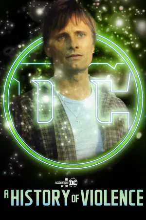 Постер до фильму"Виправдана жорстокість" #235084