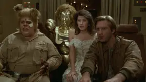 Задник до фильму"Космічні яйця" #800905