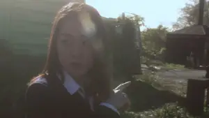 Задник до фильму"リリイ・シュシュのすべて" #788251