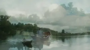 Задник до фильму"Операція "Чорний кейс"" #570244