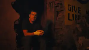 Задник до фильму"Уламки минулого" #262072