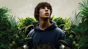 Задник до фильму"" #443000