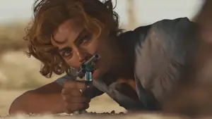 Задник до фильму"Дрімленд" #634992