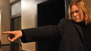 Задник до фильму"" #470894