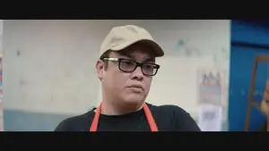 Задник до фильму"El mesero" #750999