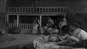 Задник до фильму"" #541477