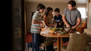 Задник до фильму"" #176539