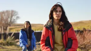 Задник до фильму"" #359674