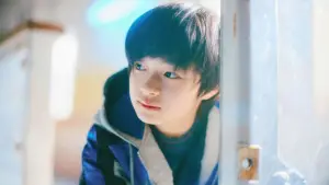 Задник до фильму"" #539885