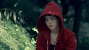 Задник до фильму"Тверда цукерка" #260556