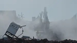 Задник до фильму"Unendlicher Raum" #197549