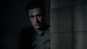 Задник до фильму"Забута битва" #239573