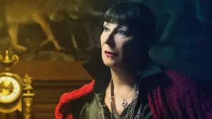 Задник до фильму"Джон Уік 3" #169765