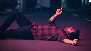 Задник до фильму"" #668983