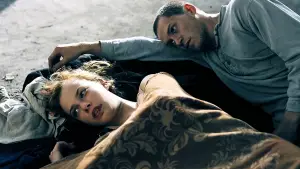 Задник до фильму"Лоре" #708308