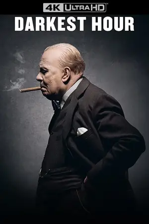 Постер до фильму"Темні часи" #80491