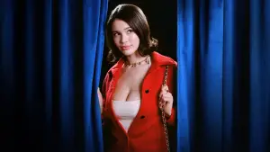 Задник до фильму"Modern Whore" #837473