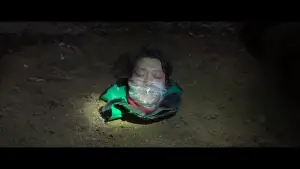 Задник до фильму"Жодного вибору" #761048