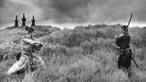 Задник до фильму"" #433531