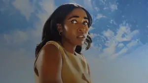 Задник до фильму"Опус" #582537