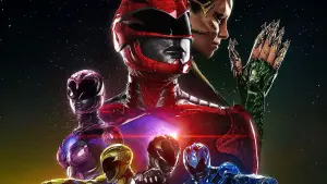 Задник до фильму"Могутні рейнджери" #293798