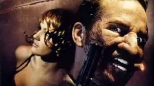 Задник до фильму"" #743788