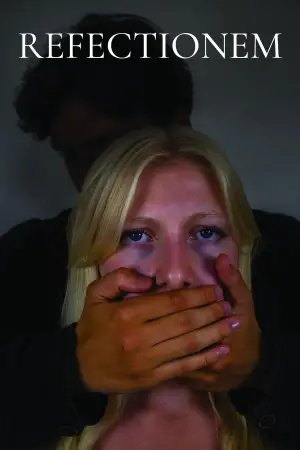 REFECTIONEM