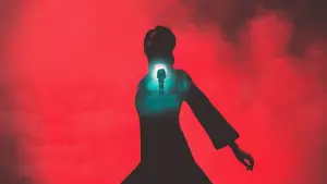 Задник до фильму"狂野时代" #761666