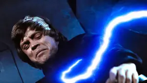 Задник до фильму"Зоряні війни: Епізод 6 — Повернення джедая" #604793