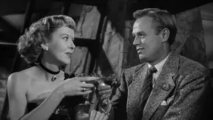 Задник до фильму"" #433202