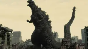 Задник до фильму"" #650892