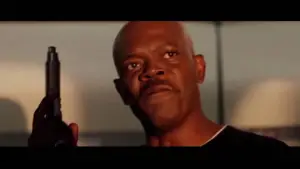 Задник до фильму"Зміїний політ" #693434