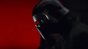 Задник до фильму"Зоряні війни: Епізод 8 — Останні джедаї" #164993