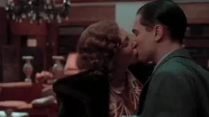 Задник до фильму"Авіатор" #611577