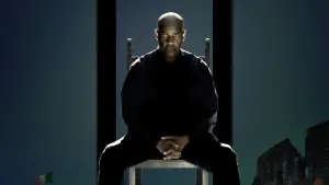 Задник до фильму"Праведник 3: Остання глава" #163499