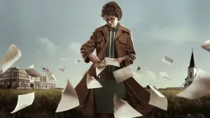 Задник до фильму"" #354249