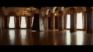 Задник до фильму"Престиж" #750053