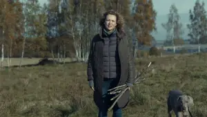 Задник до фильму"Unmoored" #787114