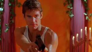 Задник до фильму"" #711266