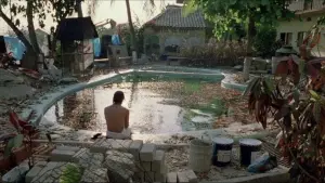 Задник до фильму"І твою маму теж" #698360