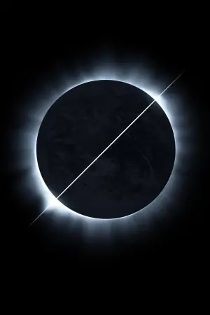 Постер до фильму"Нульовий рік нашої ери" #659326